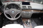     BMW 6-  -  18