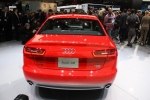 Audi   -    A6 -  5