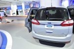 Ford C-MAX 2012   -  17