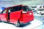 Ford C-MAX 2012   -  23