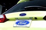 Ford C-MAX 2012   -  36