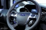 Ford C-MAX 2012   -  38