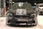    BMW M5 -  2
