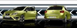  10   SEAT Ibiza DSG 1.6! -  4