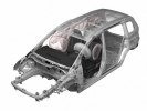 Mazda5 2011   1.6-  -  1