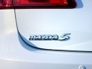 Mazda5 2011   1.6-  -  13