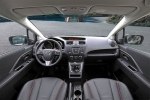 Mazda5 2011   1.6-  -  16