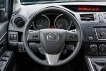 Mazda5 2011   1.6-  -  17