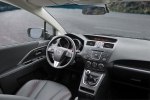Mazda5 2011   1.6-  -  18