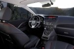 Mazda5 2011   1.6-  -  19