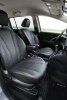 Mazda5 2011   1.6-  -  29