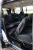 Mazda5 2011   1.6-  -  30