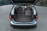 Mazda5 2011   1.6-  -  8