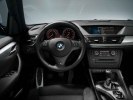  BMW X1  - -  6