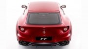  Ferrari        -  3