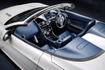 Aston Martin      V8 Vantage -  8