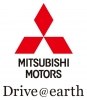  Mitsubishi 2010- :   12 . .    20 . ! -  1