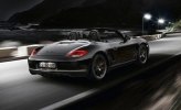  Porsche   Boxster S    -  3