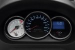 Компания Renault выпустила молодежные версии купе Megane и Laguna - фото 10