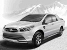 SsangYong      Actyon Sports -  1
