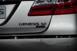  Hyundai Genesis    -  20
