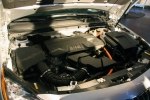     Buick Regal eAssist -  11