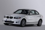   BMW ActiveE    -  3