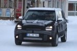  Kia Soul -  3