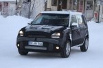  Kia Soul -  4