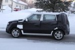  Kia Soul -  5