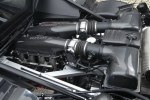   Lancia Stratos    400   -  3