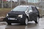   Opel Antara 2012 -  7