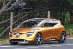     Renault -  1