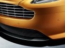   Aston Martin      -  12