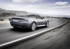   Aston Martin      -  19