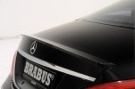 Brabus Mercedes CLS 2011    -  7