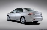    Saab 9-3 -  10