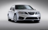    Saab 9-3 -  12