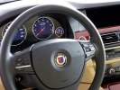  Alpina    507-  BMW 5-Series -  3