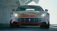   Ferrari FF -  13