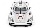 Koenigsegg  1115-  -  3