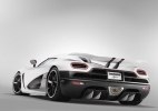 Koenigsegg  1115-  -  5