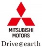        Mitsubishi ASX! -  1