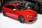 Audi      -  1