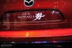 Mazda      Minagi -  19