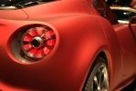      Alfa Romeo -  10