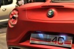      Alfa Romeo -  11