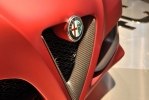      Alfa Romeo -  14