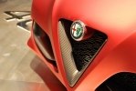      Alfa Romeo -  15