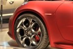      Alfa Romeo -  18